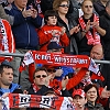 12.3.2011 FC Rot-Weiss Erfurt - Eintracht Braunschweig 3-1_50